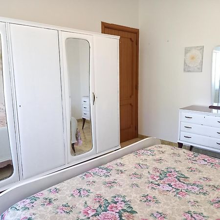 Casa Emilia 호텔 Marano Principato 외부 사진