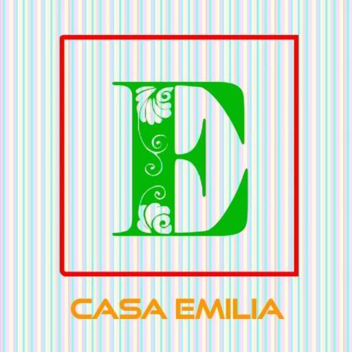 Casa Emilia 호텔 Marano Principato 외부 사진